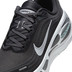 Nike Vomero Plus Herren