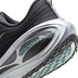 Nike Vomero Plus Herren