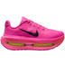 Nike Vomero Premium Dames