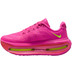 Nike Vomero Premium Dames