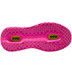 Nike Vomero Premium Dames