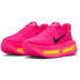 Nike Vomero Premium Dames