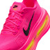 Nike Vomero Premium Dames