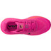 Nike Vomero Premium Dames