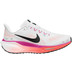 Nike Pegasus 41 Women