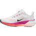 Nike Pegasus 41 Women