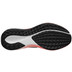 Nike Pegasus 41 Women