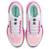 Nike Pegasus 41 Damen