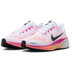 Nike Pegasus 41 Damen