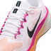 Nike Pegasus 41 Damen