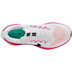 Nike Pegasus 41 Women