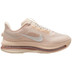 Nike Pegasus Premium Damen