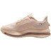 Nike Pegasus Premium Damen