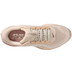 Nike Pegasus Premium Damen