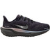 Nike Pegasus 41 SE Dames
