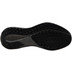 Nike Pegasus 41 SE Dames