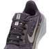 Nike Pegasus 41 SE Dames