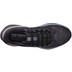 Nike Pegasus 41 SE Dames