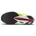 Nike Vaporfly 4 Heren