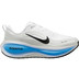 Nike Vomero Plus Heren