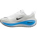Nike Vomero Plus Heren