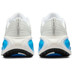 Nike Vomero Plus Heren