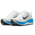Nike Vomero Plus Heren
