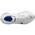 Nike Vomero Plus Heren
