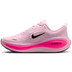 Nike Vomero Plus Herr