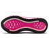 Nike Vomero Plus Herr