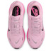 Nike Vomero Plus Herr