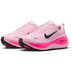 Nike Vomero Plus Herr