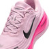 Nike Vomero Plus Herr