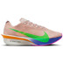 Nike Vaporfly 4 Damen 1