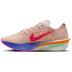 Nike Vaporfly 4 Damen 5