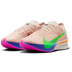 Nike Vaporfly 4 Damen 8