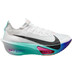 Nike Alphafly 3 Dames