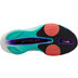 Nike Alphafly 3 Dames