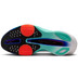 Nike Alphafly 3 Dames