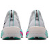 Nike Alphafly 3 Dames