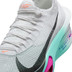 Nike Alphafly 3 Dames