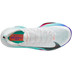 Nike Alphafly 3 Dames