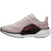 Nike Pegasus 41 Dames