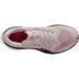 Nike Pegasus 41 Dames