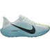 Nike Pegasus Plus Men