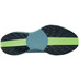 Nike Pegasus Plus Men