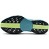 Nike Pegasus Plus Herren