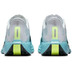 Nike Pegasus Plus Herren