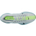 Nike Pegasus Plus Men