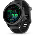 Garmin Forerunner 570 42mm